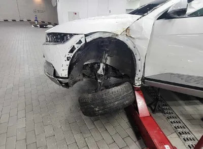 2022 Hyundai Ioniq KMHKR81CPNU071778 VIN:KMHKR81CPNU071778