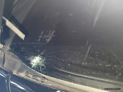 2019 Mercedes-Benz GLA 220 WDCTG4FB9KJ604890 VIN:WDCTG4FB9KJ604890