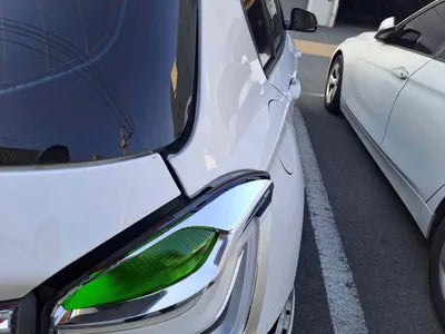 2016 BMW 118 WBA1S5103G5D26768 VIN:WBA1S5103G5D26768