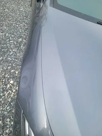 2019 Mercedes-Benz CLS 400 679KMWDD2J2DB6KA0 VIN:679KMWDD2J2DB6KA0