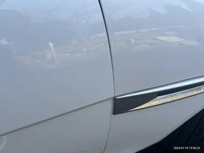 2017 Jaguar XE SAJAB4BV4HA944289 VIN:SAJAB4BV4HA944289