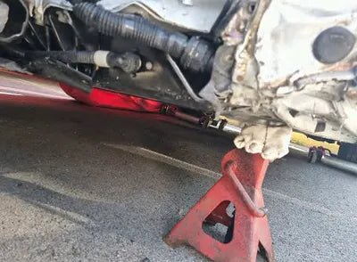 2022 Tesla Model 3 5YJ3E1EA5NF303368 VIN:5YJ3E1EA5NF303368
