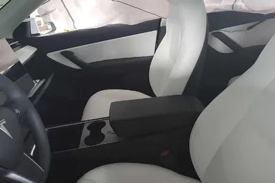 2021 Tesla Model Y 5YJYGDEF5MF283487 VIN:5YJYGDEF5MF283487