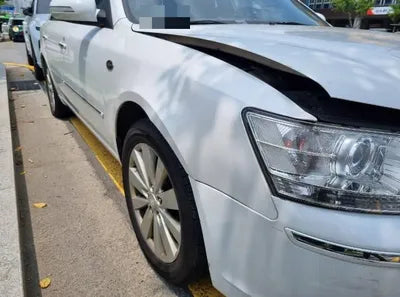 2016 bmw gran turismo efficientdyna VIN: