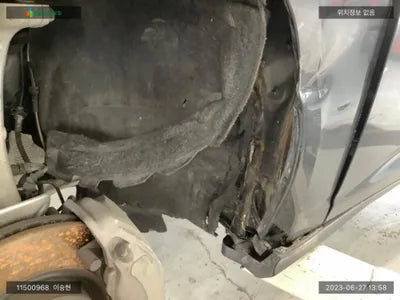 2021 Audi A6 WAUZZZF28MN046336 VIN:WAUZZZF28MN046336