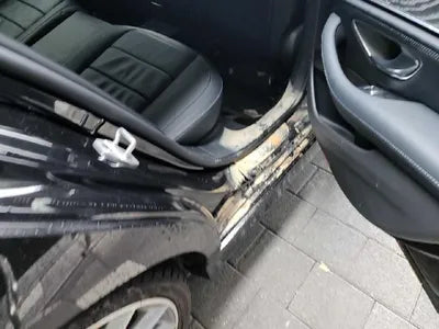 2021 Mercedes-Benz E 350 W1KZF8GB6MA912035 VIN:W1KZF8GB6MA912035