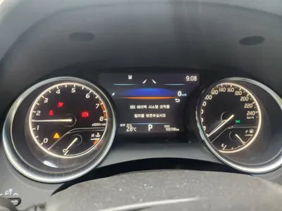 2019 Toyota Camry JTNB11HK3K3092221 VIN:JTNB11HK3K3092221