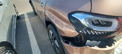 2023 Mercedes-Benz A 250 W1N9N0BB8PJ050794 VIN:W1N9N0BB8PJ050794