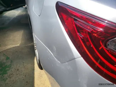 2014 Lexus ES 350 VIN: