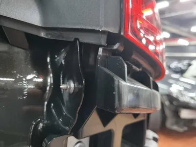 2022 Mercedes-Benz S 450 W1K6G6BB8NA147763 VIN:W1K6G6BB8NA147763