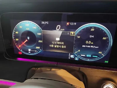 2022 Mercedes-Benz E 300 VIN: