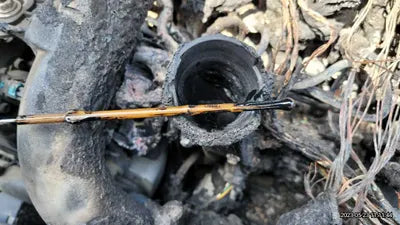 2015 Mercedes-Benz A 180 971KMWDDBF1CB2FJ3 VIN:971KMWDDBF1CB2FJ3