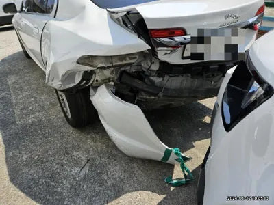 2015 Jaguar XF VIN: