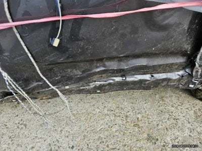 2018 Hyundai Santa FE VIN: