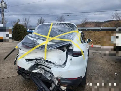 2020 Porsche Cayenne VIN: