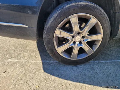 2015 Mercedes-Benz S 350 WDDUG3CB9FA148555 VIN:WDDUG3CB9FA148555