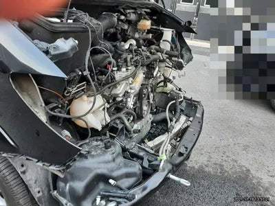 2017 Mercedes-Benz Sprinter WDB906733HP339710 VIN:WDB906733HP339710