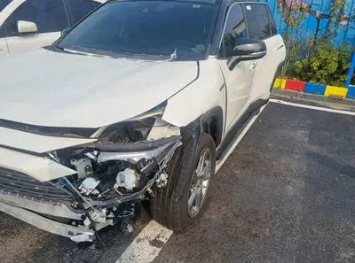 2021 Toyota RAV4 JTMDWRFV9MD085748 VIN:JTMDWRFV9MD085748