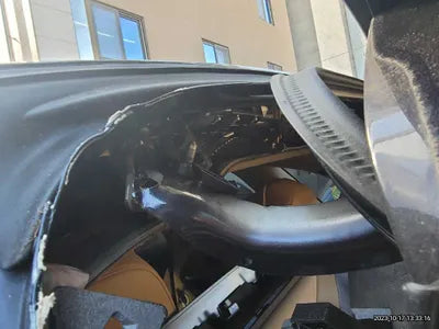 2022 Bentley Bentayga SJAAM14VXNC013723 VIN:SJAAM14VXNC013723