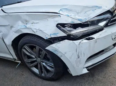 2018 Volkswagen Passat WVWZZZ3CZJE179071 VIN:WVWZZZ3CZJE179071