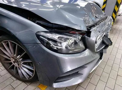 2019 Mercedes-Benz E 350 WDDZF8GB8KA588177 VIN:WDDZF8GB8KA588177