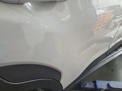 2019 Hyundai Kona KMHK4815GLU490901 VIN:KMHK4815GLU490901