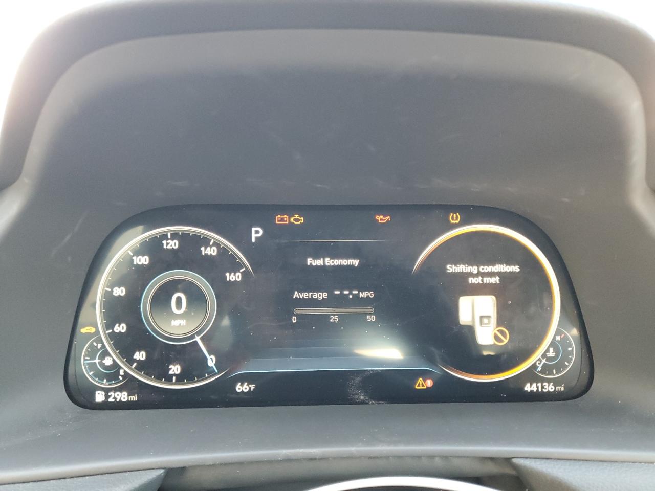 2022 HYUNDAI SONATA LIMITED VIN:5NPEH4J28NH147294