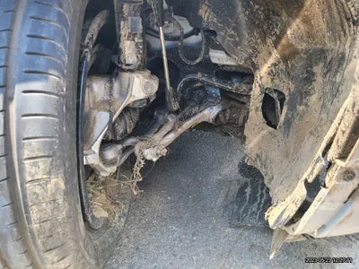 2023 BMW 420 WBA21DT07P9P51771 VIN:WBA21DT07P9P51771