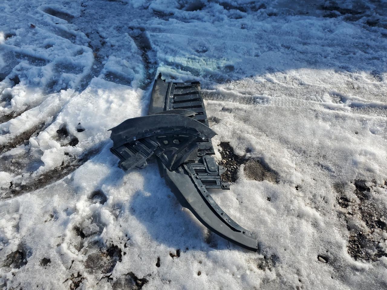 2022 RAM 1500 TRX VIN:1C6SRFU94NN184631