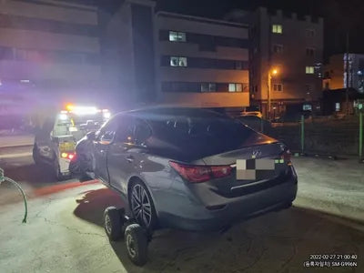 2015 Infiniti Q50 JNKDV71E8FM530545 VIN:JNKDV71E8FM530545