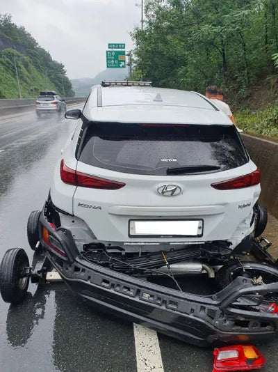 2020 Hyundai Kona KMHK381EGLU028679 VIN:KMHK381EGLU028679