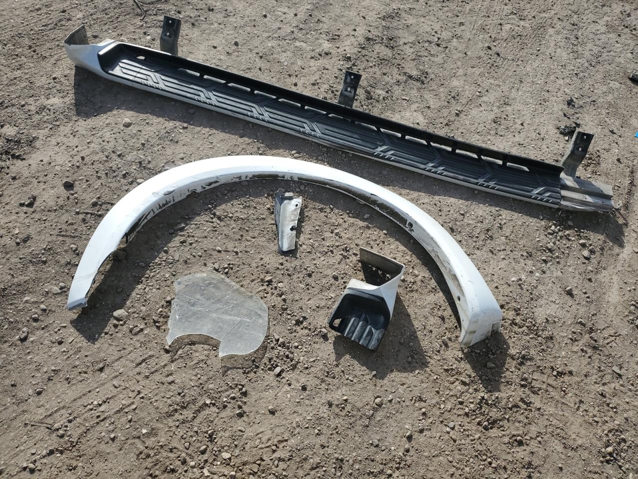 2022 INFINITI QX80 LUXE VIN:JN8AZ2AF9N9743479