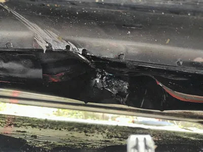 2020 Tesla Model 3 5YJ3E1EA8LF629890 VIN:5YJ3E1EA8LF629890