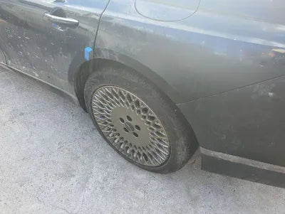 2021 Genesis G80 KMTGB41CDMU057706 VIN:KMTGB41CDMU057706