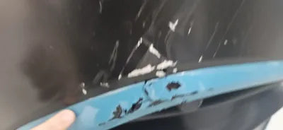 2019 Mercedes-Benz AMG GT 43 VIN: