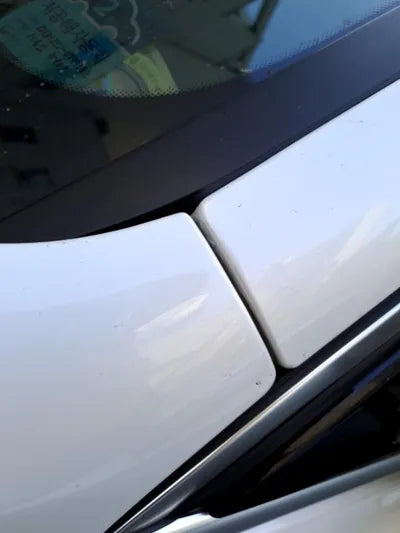 2020 BMW 545 VIN: