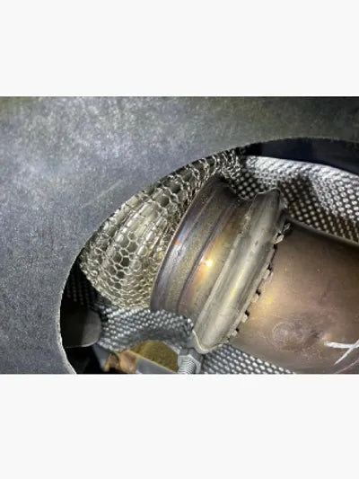 2023 BMW 520 WBA11BH02PCL17477 VIN:WBA11BH02PCL17477