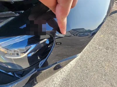 2016 Mercedes-Benz E 300 VIN: