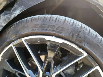 2021 Kia K5 KNAG3412BMA115264 VIN:KNAG3412BMA115264