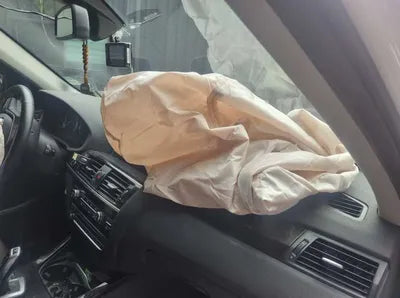 2015 BMW 320 WBAWZ510XF0L15647 VIN:WBAWZ510XF0L15647