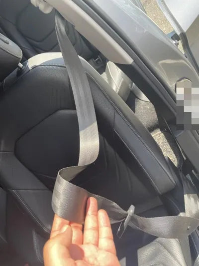 2021 Volkswagen Jetta VIN: