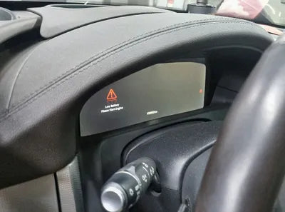 2017 Jaguar XF SAJBA4BN5HCY42141 VIN:SAJBA4BN5HCY42141