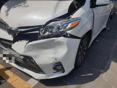 2019 Honda City 5TDDZ3DC6KS210664 VIN:5TDDZ3DC6KS210664