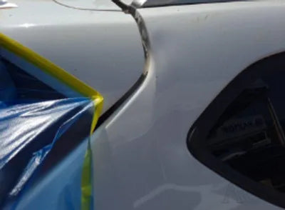 2016 Hyundai Tucson KMKMHJ3815GGU0011 VIN:KMKMHJ3815GGU0011