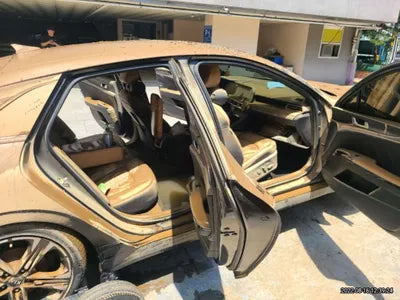 2021 Kia K5 KNAG3412BMA127784 VIN:KNAG3412BMA127784