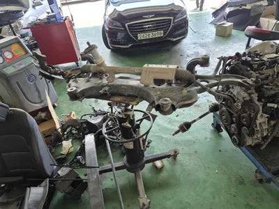 2017 Hyundai Tucson KMHJ381ABHU376257 VIN:KMHJ381ABHU376257