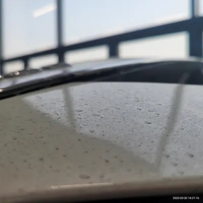 2015 Mercedes-Benz CLS 400 653KMWDDLJ6FB1FA1 VIN:653KMWDDLJ6FB1FA1