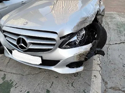 2015 Mercedes-Benz E 300 882KMWDDHF8BB3FB1 VIN:882KMWDDHF8BB3FB1