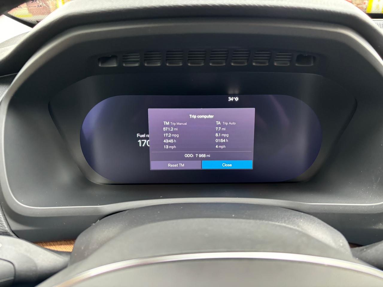 2024 VOLVO XC90 PLUS VIN:YV4062PE3R1155917