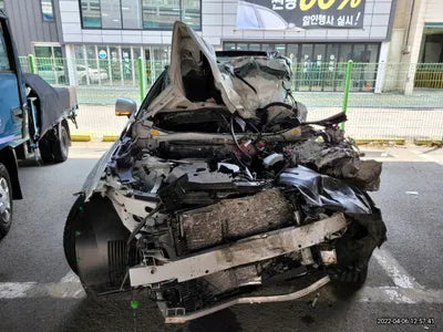 2021 Volvo XC60 YV1UZL12CM1825966 VIN:YV1UZL12CM1825966